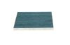 Filter, cabin air -