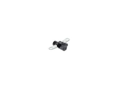 Sensor, crankshaft pulse -