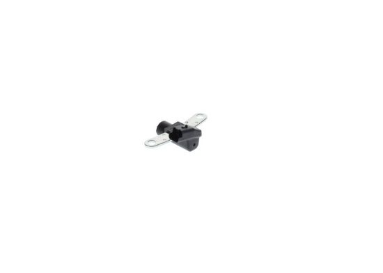 Sensor, crankshaft pulse -