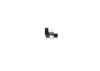Sensor, crankshaft pulse -