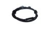 Warning Contact, brake pad wear BMW - 34 35 6 791 958