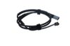 Warning Contact, brake pad wear BMW - 34 35 6 791 958
