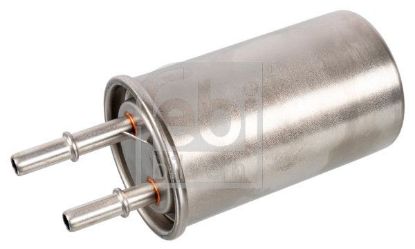 Fuel Filter Ford Pkw 1 841 143