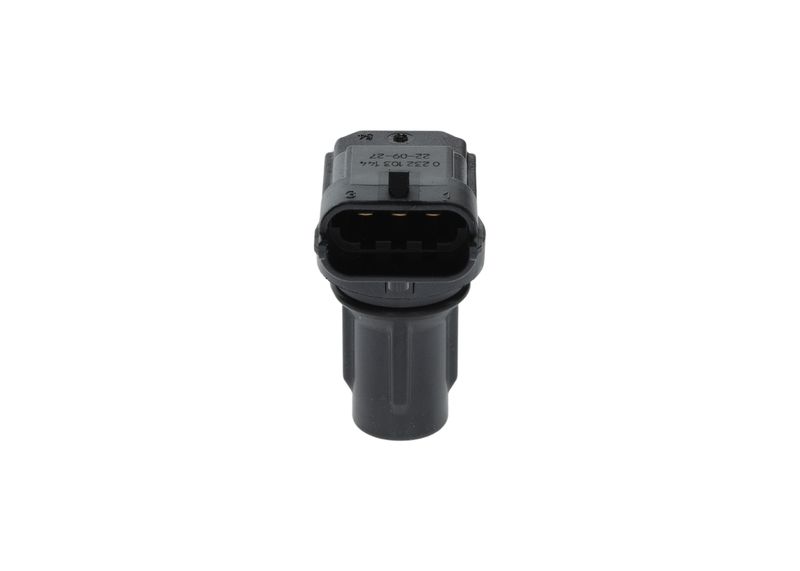 Sensor, camshaft position -