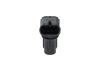 Sensor, camshaft position -