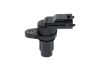 Sensor, camshaft position -