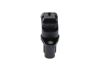 Sensor, camshaft position -