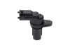 Sensor, camshaft position -