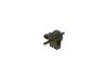 Breather Valve, fuel tank -