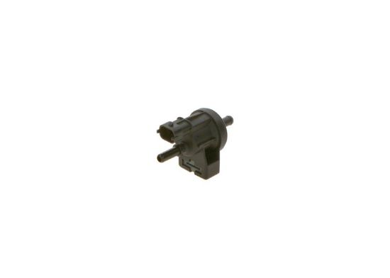 Breather Valve, fuel tank -