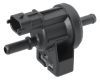 Breather Valve, fuel tank -