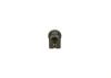 Breather Valve, fuel tank -