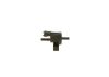 Breather Valve, fuel tank -