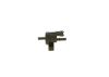 Breather Valve, fuel tank -