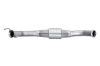 Catalytic Converter -