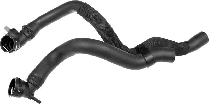 Radiator Hose -