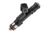 Injector UAZ - 406 1132010