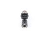 Injector UAZ - 406 1132010