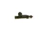 Injector UAZ - 406 1132010