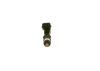 Injector UAZ - 406 1132010