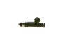 Injector UAZ - 406 1132010