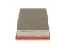 Air Filter -