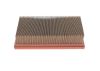 Air Filter -
