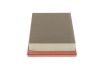 Air Filter -