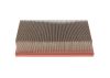 Air Filter -