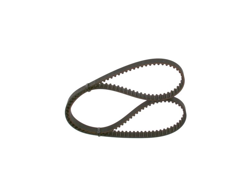 Timing Belt -