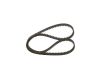 Timing Belt -
