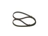 Timing Belt -