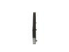 Timing Belt -