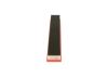 Air Filter -