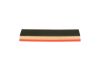 Air Filter -