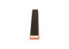 Air Filter -