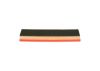 Air Filter -