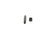 Nozzle and Holder Assembly -