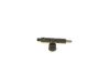 Nozzle and Holder Assembly -
