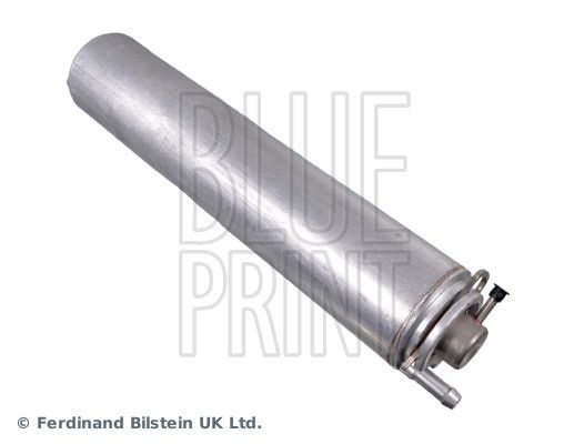 Fuel Filter BMW 13 32 1 709 535