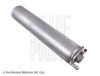 Fuel Filter BMW 13 32 1 709 535