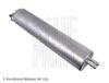 Fuel Filter BMW 13 32 1 709 535