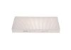 Filter, cabin air -