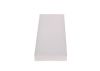 Filter, cabin air -
