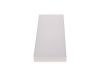 Filter, cabin air -