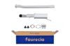 Front Muffler -