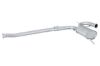 Front Muffler -