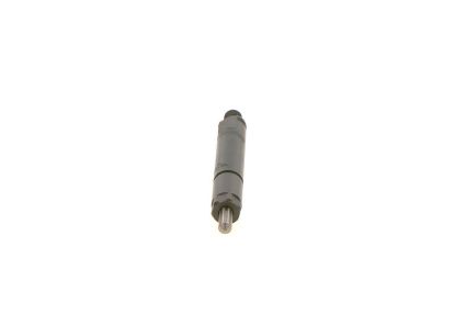 Nozzle and Holder Assembly -