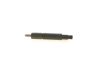 Nozzle and Holder Assembly -