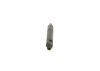 Nozzle and Holder Assembly -
